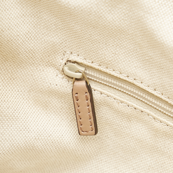 GUCCI Diamante Sukey Tote Tote Bag - Picture 8 of 10